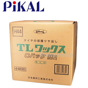 PiKAL (sJ[) i:44830 TLbNX CpbN 18L {