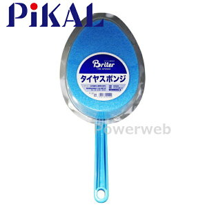 PiKAL (sJ[) i:44520 ^CX|W t {