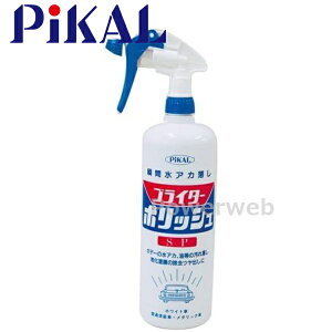 PiKAL (sJ[) i:53000 uC^[|bV SP Kt 1000ml {