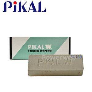 PiKAL (sJ[) i:70100 _ No.150 500g {