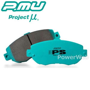 Project R115 TYPE PS A u[Lpbh(E) NTX NX AGZ10/AGZ15 14/07`21/07 200t/300 F Sports܂ (vWFNg~[)