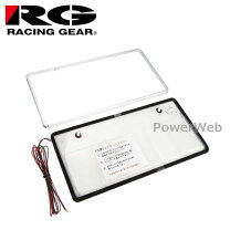 楽天市場】rghーp803の通販