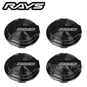 RAYS OCc Z^[Lbv No.14 BK/BK 4Zbg 61025000013BK-4