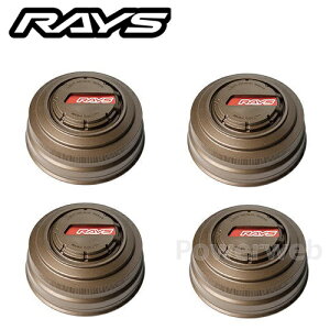 RAYS 4×4ԗp LPS Z^[Lbv No,84 BR/RD 4Zbg 61025000012BR-4