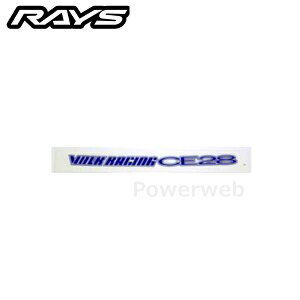RAYS No,12 VOLK RACING CE28N yAXebJ[ (14A15C` p) u[ 7415000003003 [[]