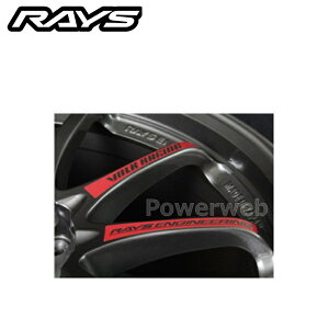RAYS No,23 VOLK RACING CE28SL (PGJ[) yApX|[NXebJ[ 17/18C`p bh 7415000003023 [[]