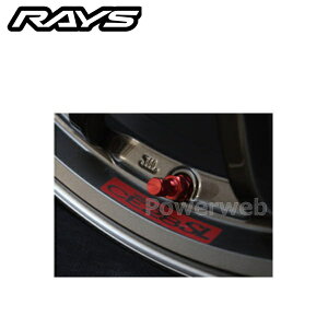 RAYS No,24 VOLK RACING CE28SL (PGJ[) yApXebJ[ 17/18C`p bh 7415000003024 [[]
