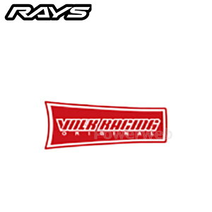RAYS No,25 VOLK RACING TE37 SONIC SL (PGJ[) yApX|[NXebJ[ VOLK RACINGS 15/16C`p bh 7415000003025 [[]