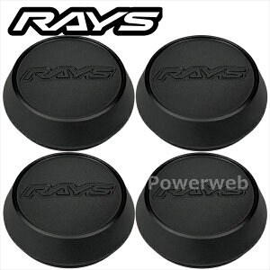 RAYS No.54 VR CAP MODEL-01 HI MM (O-Ring) VOLK RACING Z^[Lbv 61000591001MM-4