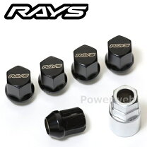 楽天市場】ロックナット M12 1．25（ロックナット｜タイヤ・ホイール WORK RS NUT M12×P1.5/1.25 黒 ブラック 20個