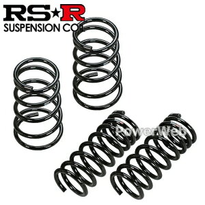 RS-R N310D RS-R DOWN _ETX 1䕪 W[N YF15 H22/6` (2010/6`) FF 1500 NA (RSR / RSR)