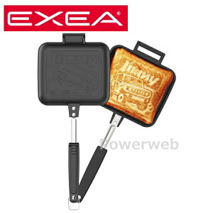 EXEA EG-1 zbgTh[J[ Wj[AWj[VGp (GNZA) Y