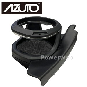 AZUTO MHG-036 Jbvz_[ (Ep) Jeep O[AOfBG[^[p (AY[g) Y