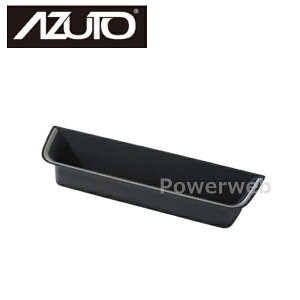 AZUTO MHG-016 ObvXg[WBOX G-Class (W463A)p (AY[g) Y