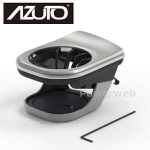 AZUTO MHG-026 Jbvz_[ E G-Class (W463A)p (AY[g) Y