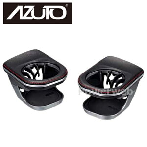 AZUTO MHG-033 Jbvz_[ EZbg bhXeb` G-Class (W463A)p (AY[g) Y