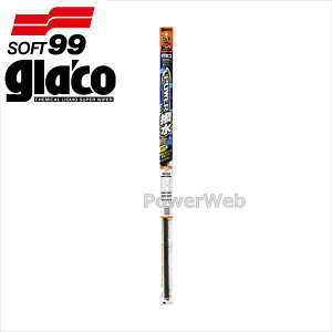 SOFT99 (\tg99) KRCp[ p[ ւS No,61/04561 :`700mm (t[Jbg^Cv) S:5mm z_n :1{