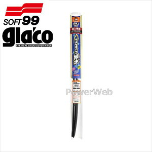 SOFT99 (\tg99) KRCp[ p[ Aԗpu[h PY-11/05411 :550mm(`555mmΉ) S:6mm tiFA_v^[5 :1{