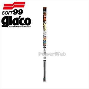 SOFT99 (\tg99) KRCp[ Ot@CgE ւS G-9/04709 :500mm S:6mm p^ :1{