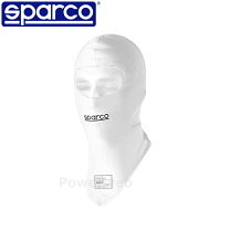 楽天市場】sparco/フェイスマスク shield rw-9 balaclavaの通販