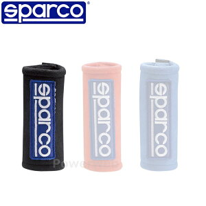 SPARCO PAD MINI (�p�b�h �~�j) �p�b�h 01099NR �u���b�N(NR) 1�Z�b�g 2�� �X�p���R [���[����]
