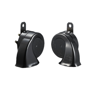 ێqx@ }Rz[ X[p[[z[ 12Vp ubN [BGD-6]