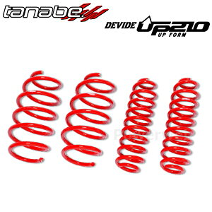 TANABE DEVIDE UP210 MXPL10GUK g^ VG^nCubh 2022/08` MXPL10G / FF / 1500 / HV ^ix fBoCh AbvTX 1䕪