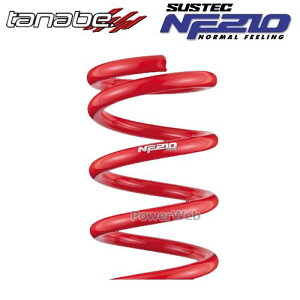 TANABE SUSTEC NF210 _ETX 1䕪 GR3NK z_ tBbg 2020/02` GR3/FF/1500/HV y[J[/sz