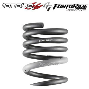 TANABE GT FUNTORIDE _ETX 1䕪 NHP10GRFK g^ ANA GRX|[c 2017/11` NHP10/FF/1500/HV y[J[/sz