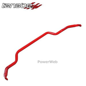 TANABE STABILIZER X^rCU[ PT22 g^ At@[h 2002/05`2008/5 MNH10W/FF/3000/NA y[J[/sz