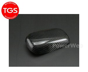 TGS/X-Fang [TGS-SM401TC] J[{TChA_[~[Jo[ fJD:5 CV5W/CV4W/CV2W/CV1W (MCCV1s)