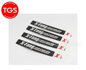 TGS/X-Fang [M40102-P0522] X-Fang }bhtbvp nK[v[gZbg fJD:5 TGS}bhtbv/XF}bhtbvp