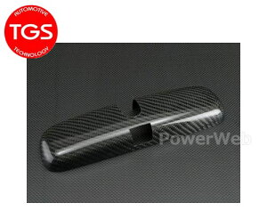 TGS/X-Fang [TGS-RM401TC] J[{ [~[Jo[ fJD:5 CV5W/CV4W/CV2W/CV1W (MCCV1s)