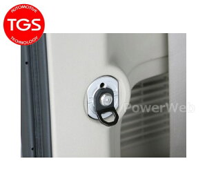 TGS/X-Fang [TGS-UF401 ubN] [eBeB[ n[htbN fJD:5 ALL