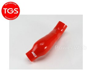 TGS/X-Fang [TGS-SD1900 ���b�h] �T�N�V�����`�����o�[ D1900S �f���JD:5 CV1W (MC��CV1�����s��)