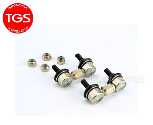 TGS/X-Fang [TGS-055065-10] �A�W���X�^�u�� �X�^�r���C�U�[�����N ���A �f���JD:5 ALL (MC�㋤��)