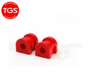 TGS/X-Fang [TGS-PG4156K19-36] �E���^���X�^�r���C�U�[�u�b�V�� ���A �f���JD:5 CV5W���(2012.7�`)�ACV1W ALL(MC�㋤��)