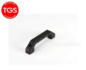 TGS/X-Fang [SGC20057LMB] rbgTChAVXgObv typeC ~ebhGfBV }bgubN fJD:5 ALL(MCCV1W\)