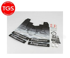 TGS/X-Fang [M40302-C Jt[W zCg] }bhtbv Jt[Wp^[ fJD:5 MCp(3DA-CV1W)