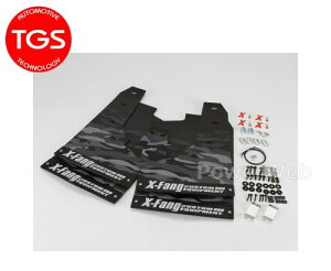 TGS/X-Fang [M40302-C Jt[W ubN] }bhtbv Jt[Wp^[ fJD:5 MCp(3DA-CV1W)