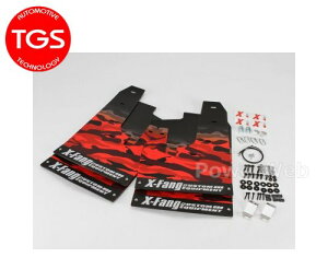 TGS/X-Fang [M40302-C Jt[W bh] }bhtbv Jt[Wp^[ fJD:5 MCp(3DA-CV1W)