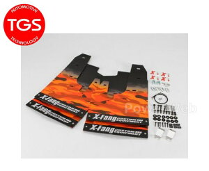 TGS/X-Fang [M40302-C Jt[W IW] }bhtbv Jt[Wp^[ fJD:5 MCp(3DA-CV1W)