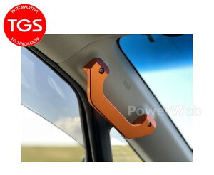 TGS/X-Fang [PG17913L �I�����W] �r���b�g�s���[�O���b�v ���~�e�b�h�J���[ �f���JD:5 ALL �S�N���A�S�O���[�h�����\