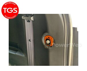 TGS/X-Fang [TGS-UF401 IW] [eBeB[n[htbN ~ebhJ[ fJD:5 ALL (MCCV1W\)