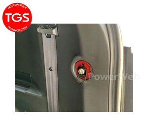 TGS/X-Fang [TGS-UF401 bh] [eBeB[n[htbN ~ebhJ[ fJD:5 ALL (MCCV1W\)