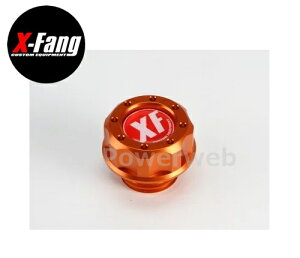 TGS/X-Fang [TGS-OFC401OR] rbgICtB[Lbv ~ebhJ[ IW fJD:5 ALL (MCCV1W\)