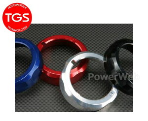 TGS/X-Fang [TGS-DM401 Vo[] hCu[hZN^[O rbgtBjbV AEg_[ 4WD