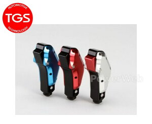 TGS/X-Fang [TGS-BSGM8C Cr.3] rbgVt^[ (KObv^Cv) CR.3 u[/ubN AEg_[ GF8/GF7 VtgM8