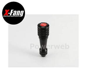 TGS/X-Fang [TGS-106IS24 ubN] rbgVt^[ FJN[U[ ALL