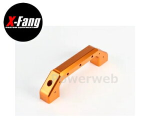 X-Fang [SGC20057LOR] rbgTChAVXgObv type C ~ebhJ[ A}CgIW DELICA MINI (fJ~j)